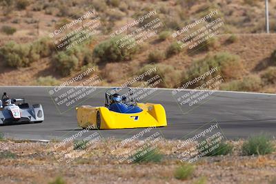 media/Jun-01-2025-CalClub SCCA (Sun) [[eae223c5dd]]/Group 3/Qualifying/